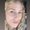 Photo of Rachel M.