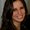 Photo of Emily R.
