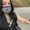 Photo of Vannessa D.