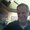 Photo of Steve H.