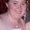 Photo of Lori B.