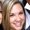 Photo of Shauna P.