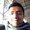 Photo of Qype User (sachis…)