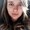 Photo of Patrycja T.