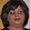 Photo of Tina G.