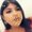 Photo of Fatima C.