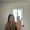Photo of Tess K.