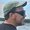 Photo of Jim S.