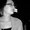 Photo of Jeanette K.