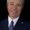 Photo of Jerry K.