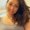 Photo of Karina H.