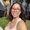 Photo of Abigail H.
