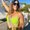 Photo of Danielle C.