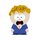 Photo of Qype User (DasUrt…)