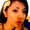 Photo of Lori C.