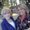 Photo of Judy C.