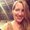 Photo of Kristin C.