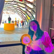 google avatar