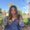 Photo of Rima Y.