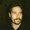 Photo of Nicholas R.