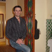 google avatar