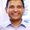 Photo of Nilesh P.