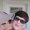 Photo of Kristie B.