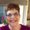 Photo of Sheryl A.