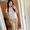 Photo of Jenah A.