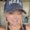 Photo of Amanda P.