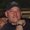 Photo of Jamey B.