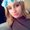 Photo of Paulina P.