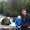 Photo of Qype User (jwinco…)
