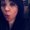 Photo of Jeanette M.