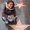 Photo of Sonia G.