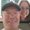 Photo of KeithandLeslie K.