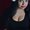 Photo of Estefania J.