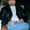 Photo of Anil N.