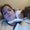 Photo of melissa s.