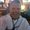 Photo of Mike L.