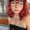 Photo of Lily M.