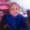 Photo of Twila G.