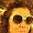 Photo of Kaitlin A.