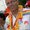 Photo of Qype User (reimun…)