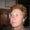 Photo of Nikki S.