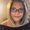 Photo of Carri M.