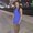 Photo of Kristyn M.