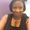 Photo of Monica B.