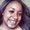 Photo of Chloe L.