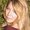Photo of Lindsey B.